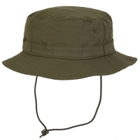 Korda Stalking Bucket Hats